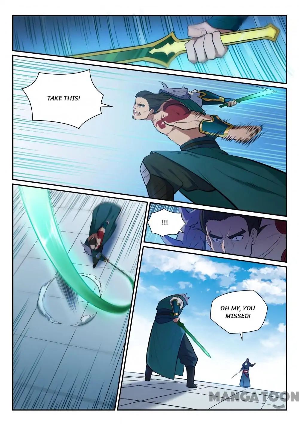 Page 3 of Chapter 387