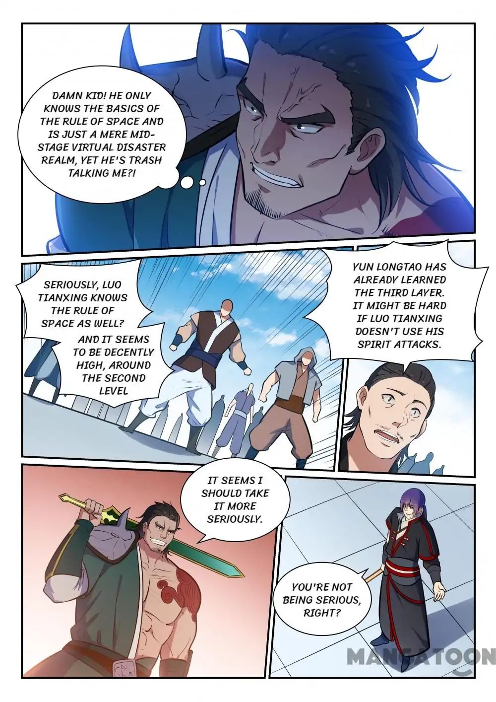 Page 4 of Chapter 387