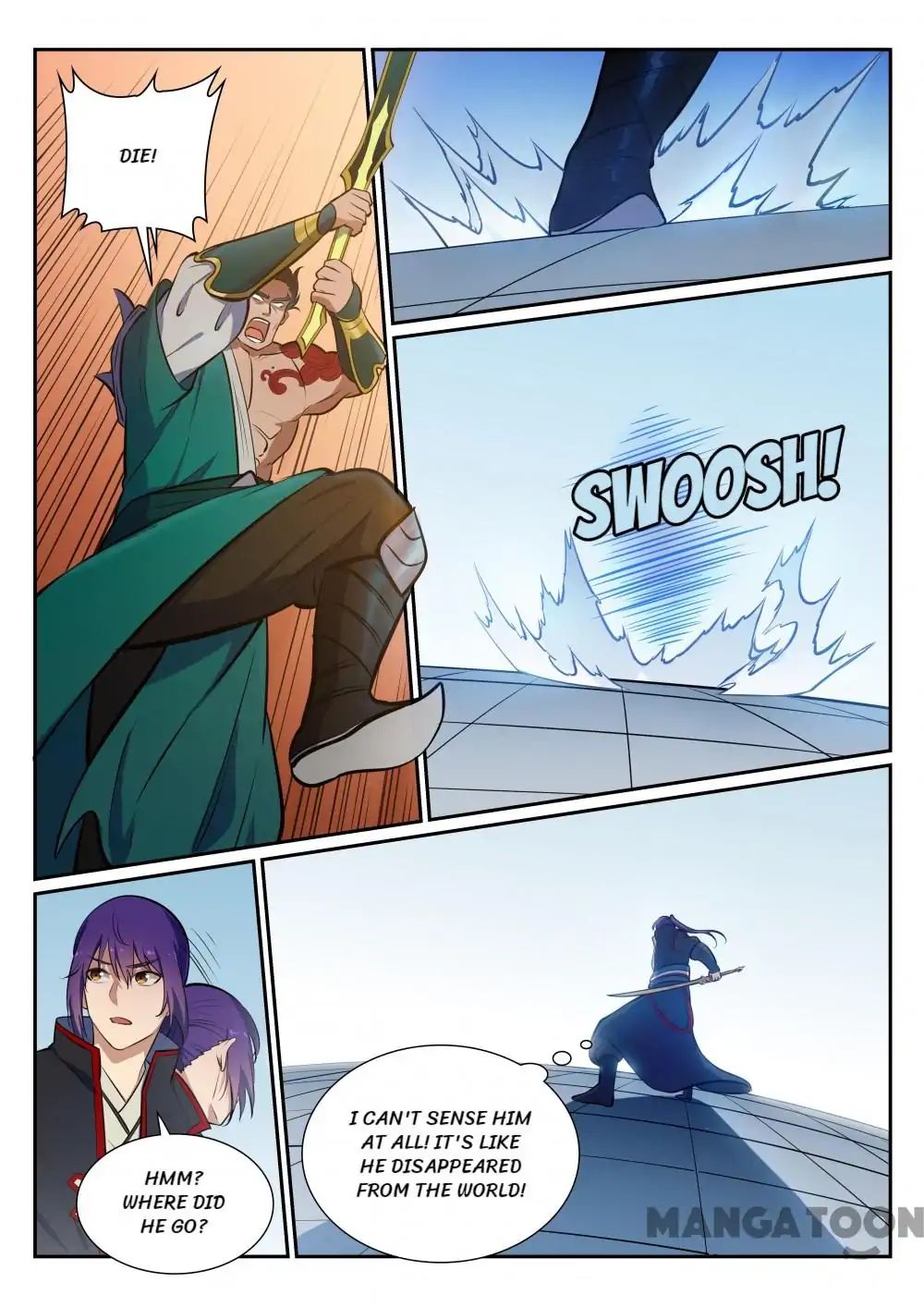 Page 5 of Chapter 387