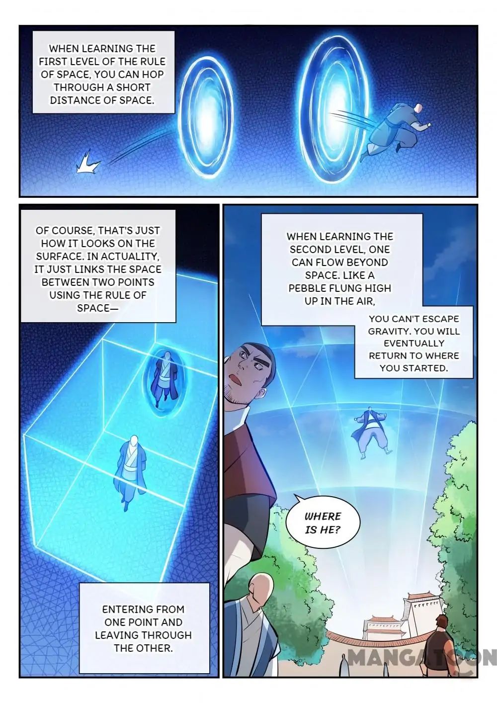 Page 6 of Chapter 387