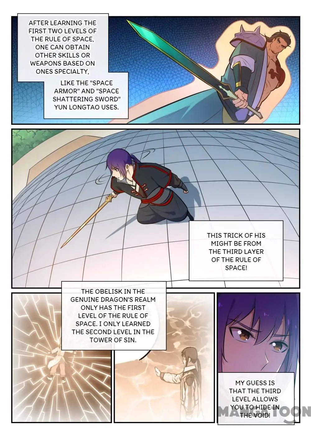 Page 7 of Chapter 387