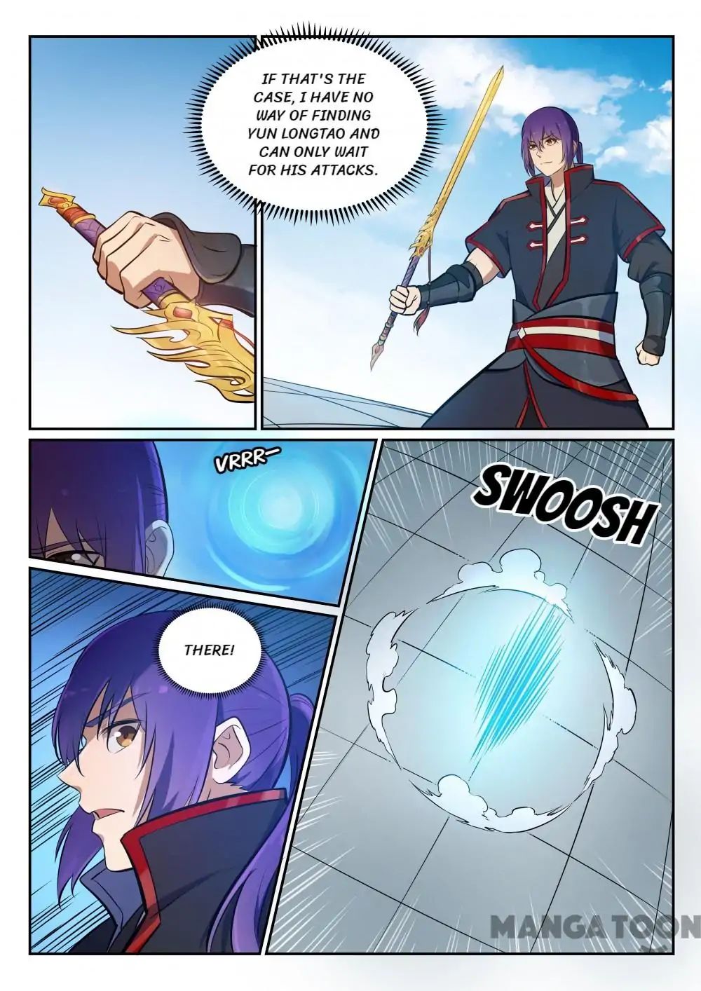 Page 8 of Chapter 387