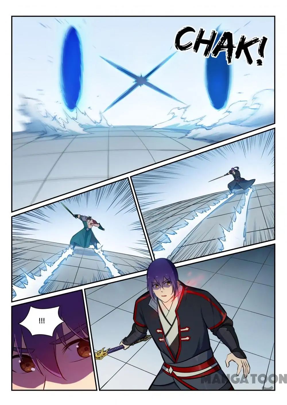 Page 9 of Chapter 387