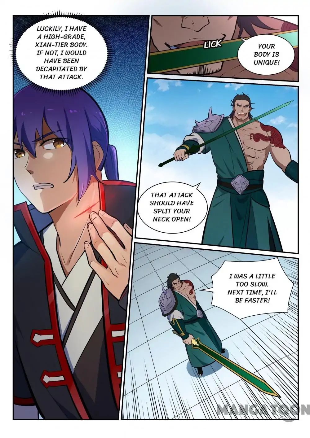 Page 10 of Chapter 387