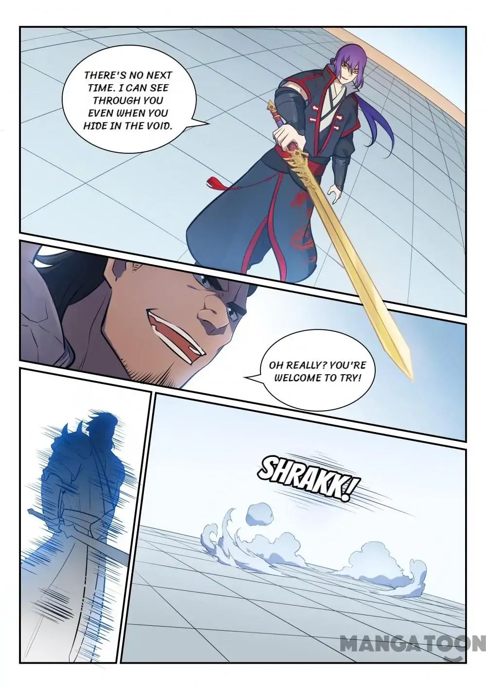 Page 11 of Chapter 387