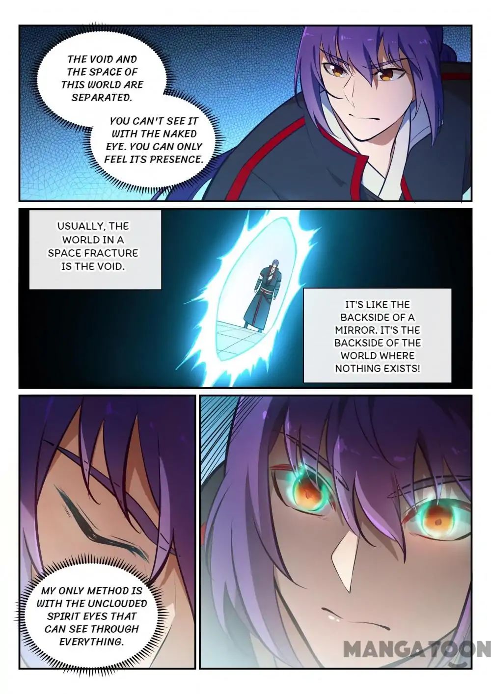Page 12 of Chapter 387