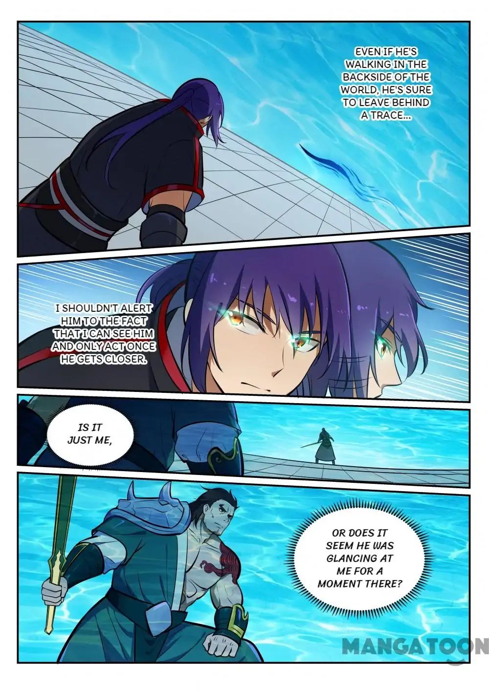 Page 13 of Chapter 387