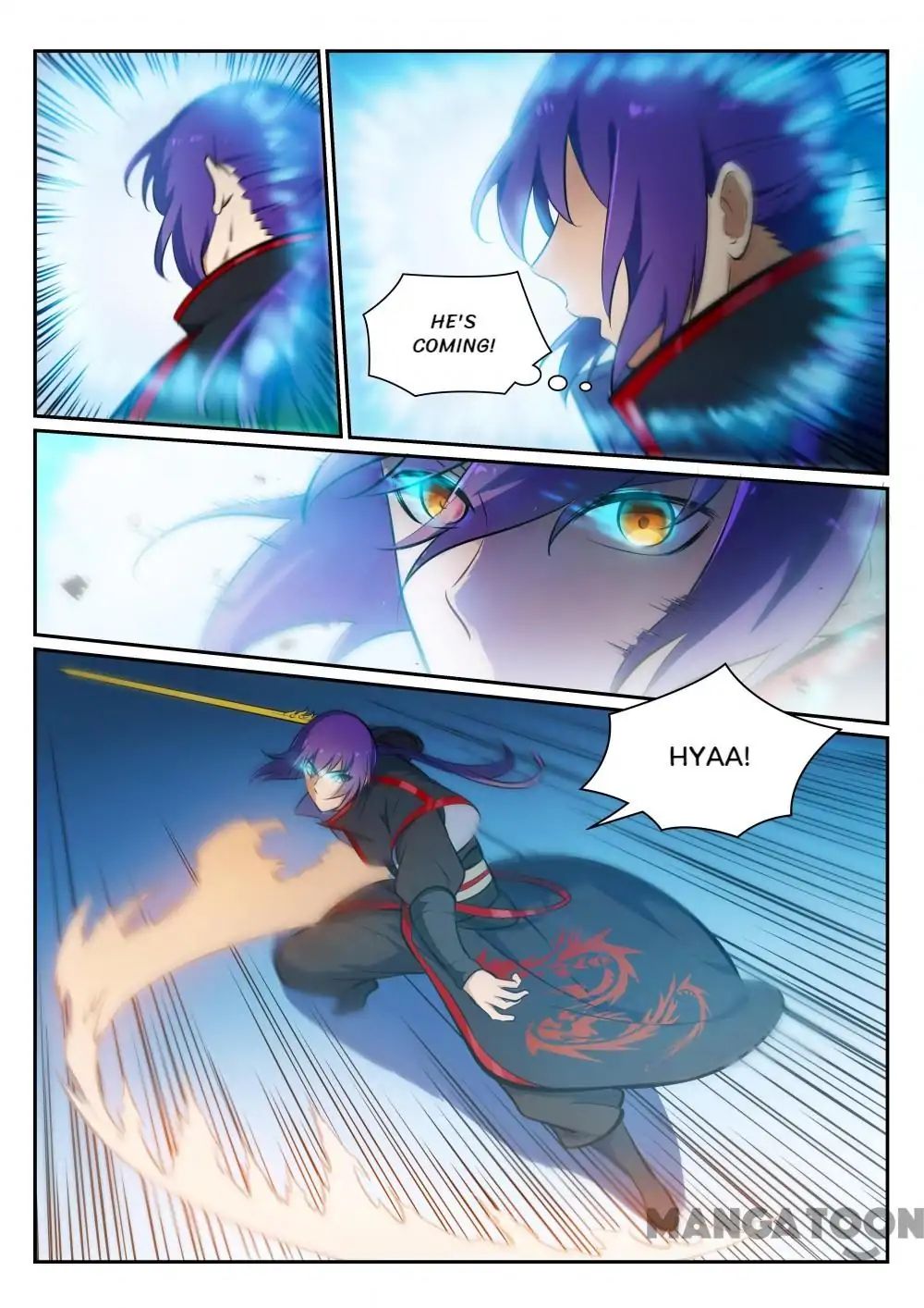 Page 15 of Chapter 387