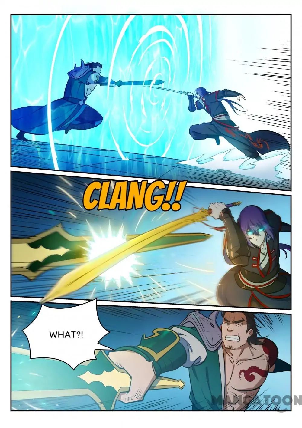 Page 16 of Chapter 387