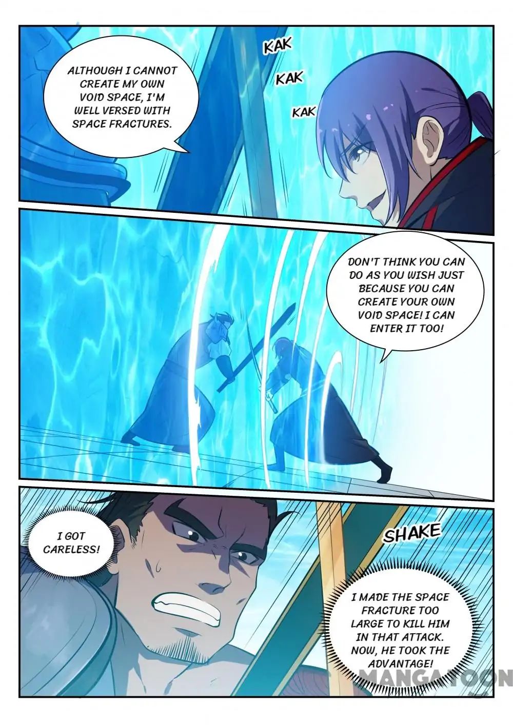 Page 2 of Chapter 388