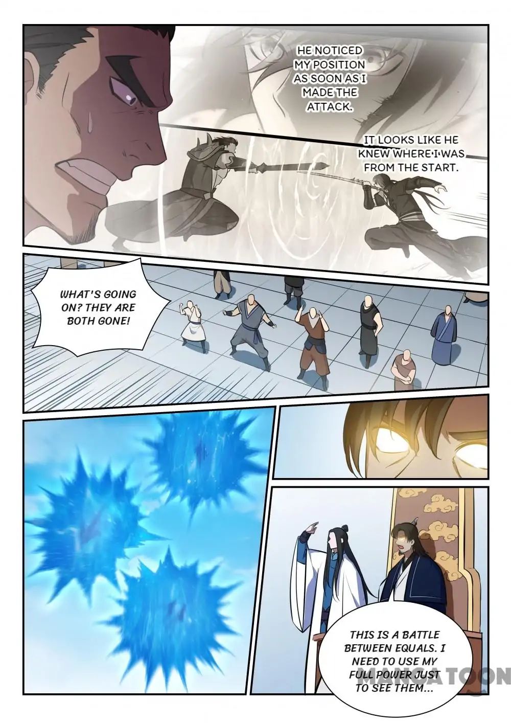 Page 3 of Chapter 388