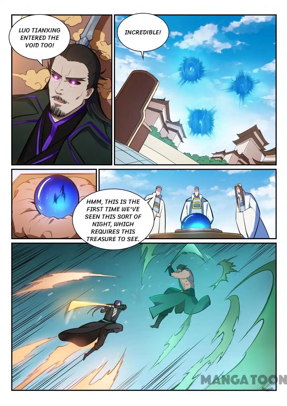 Page 4 of Chapter 388
