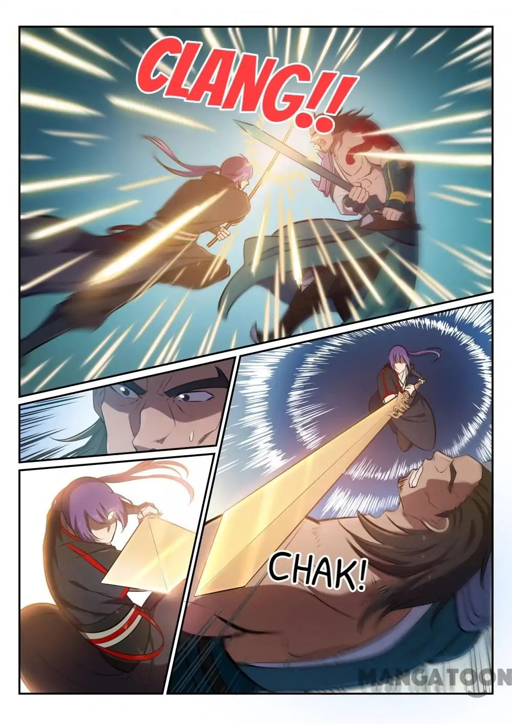 Page 5 of Chapter 388