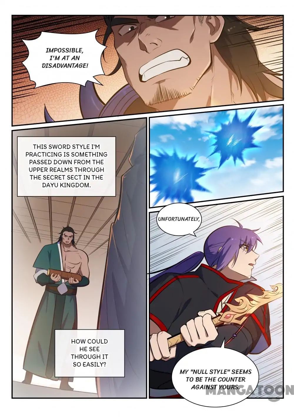 Page 6 of Chapter 388