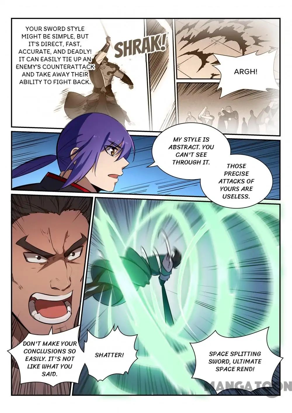 Page 7 of Chapter 388