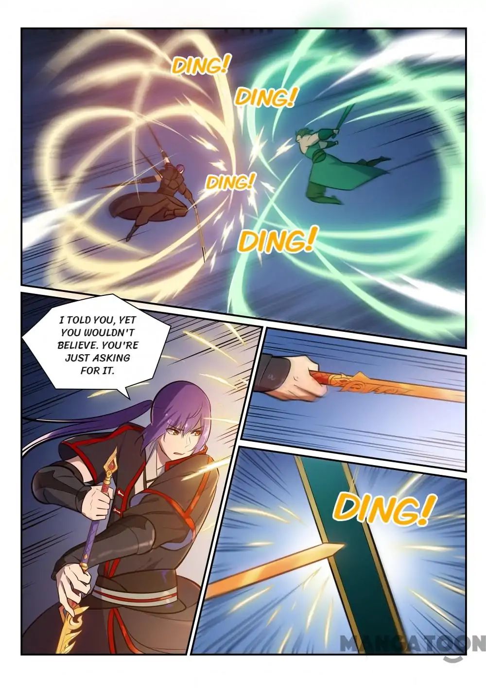 Page 8 of Chapter 388
