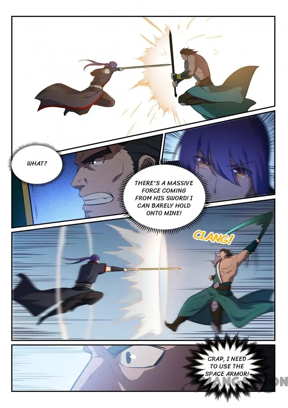 Page 9 of Chapter 388