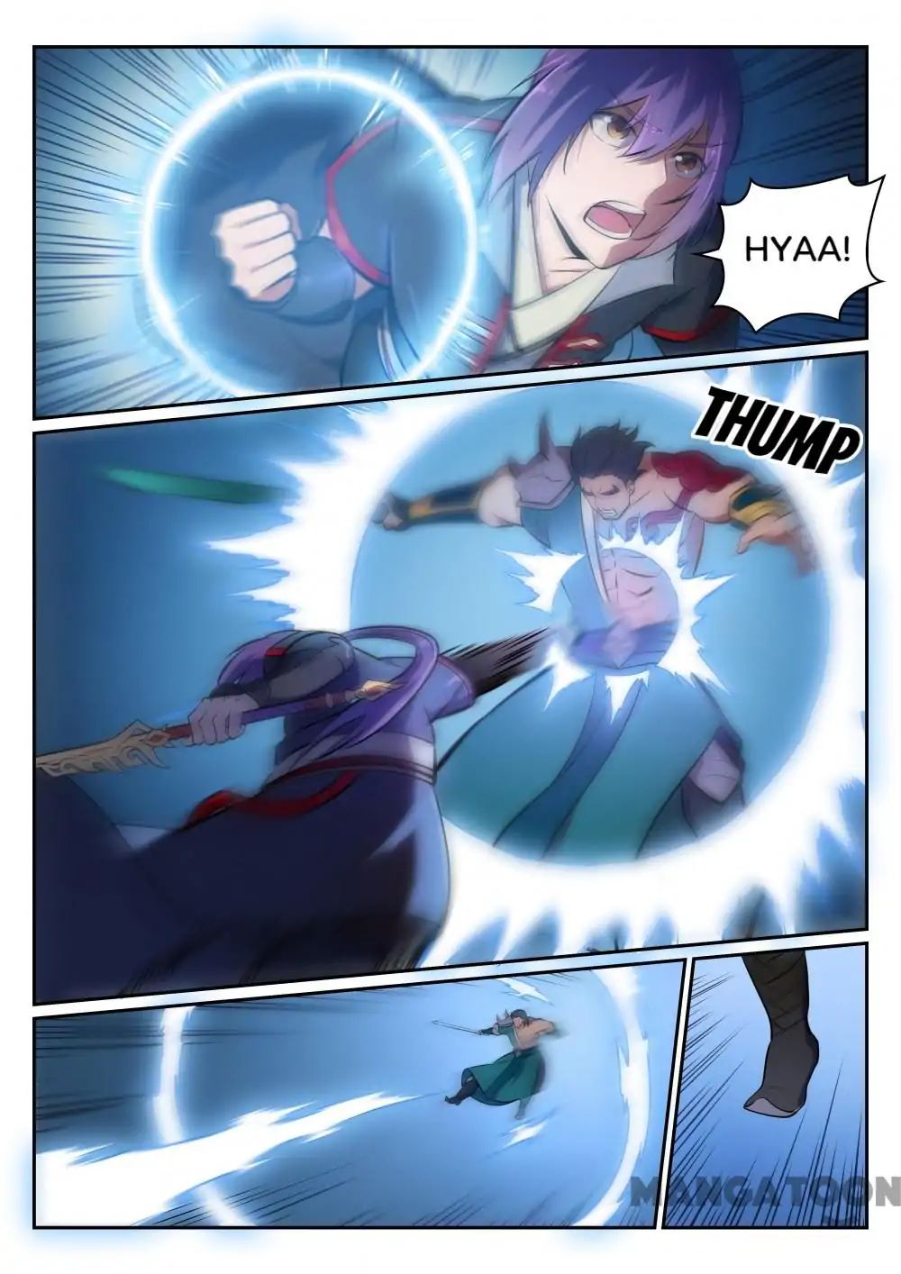 Page 10 of Chapter 388