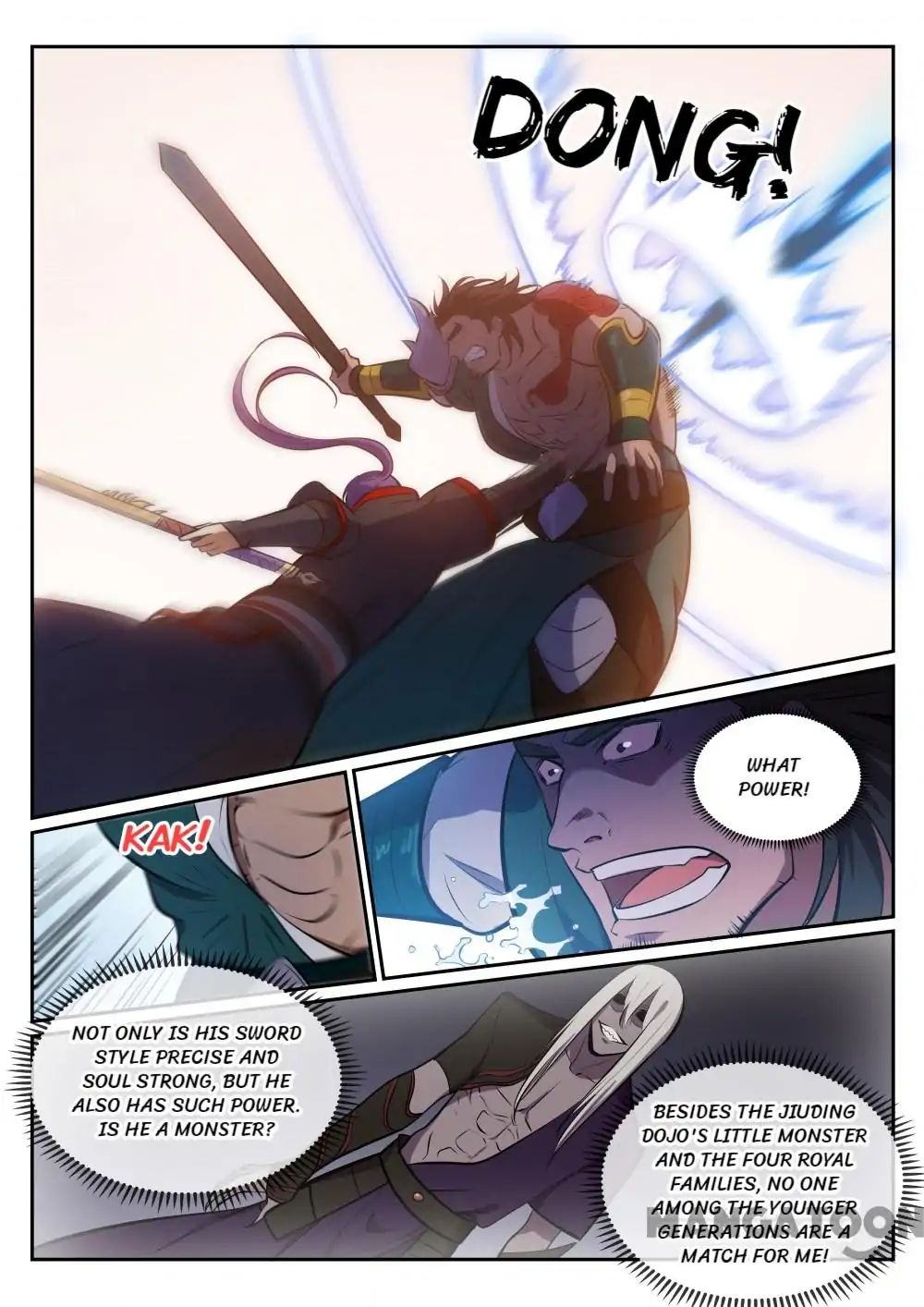 Page 12 of Chapter 388