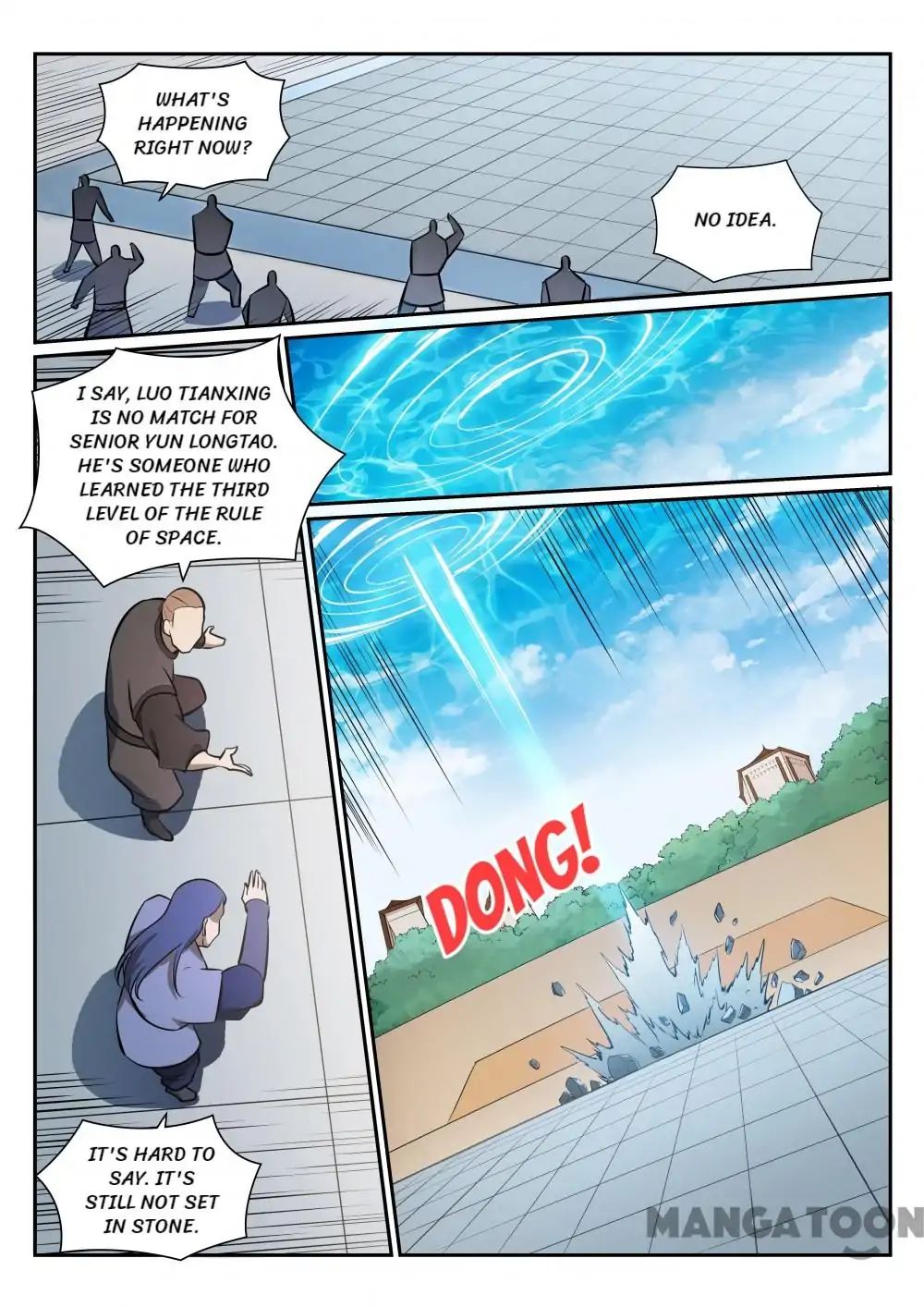 Page 13 of Chapter 388