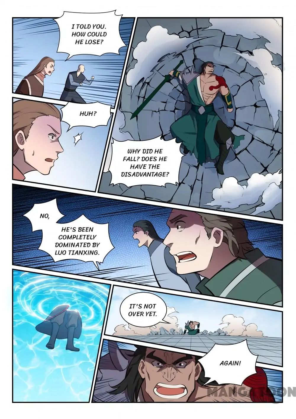 Page 14 of Chapter 388