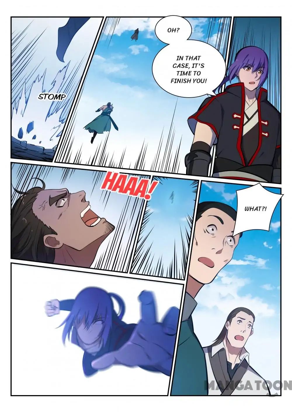 Page 15 of Chapter 388