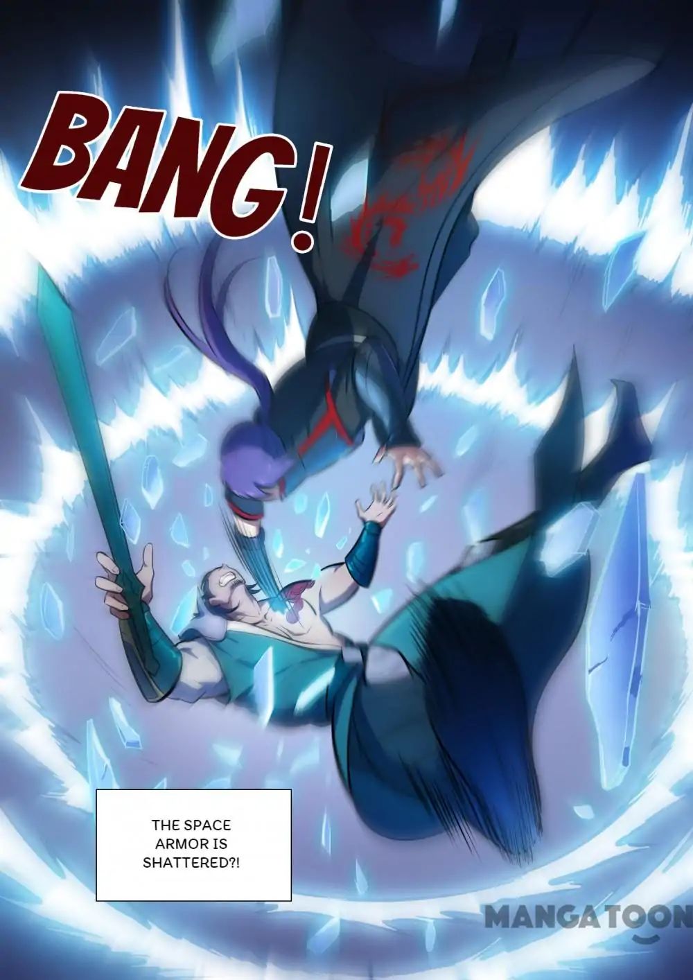 Page 16 of Chapter 388