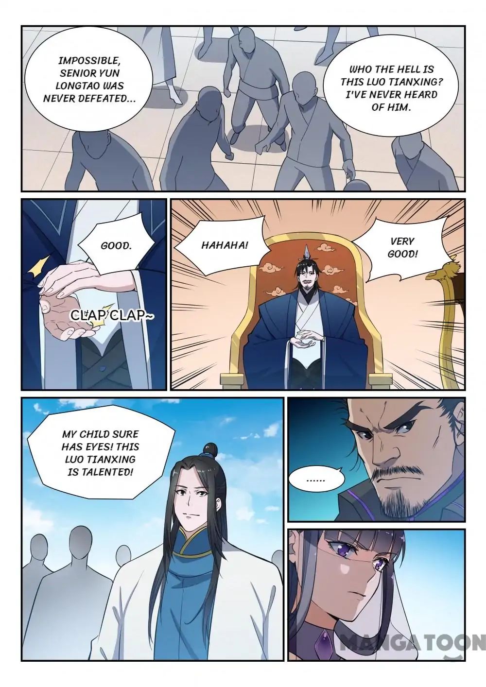 Page 2 of Chapter 389