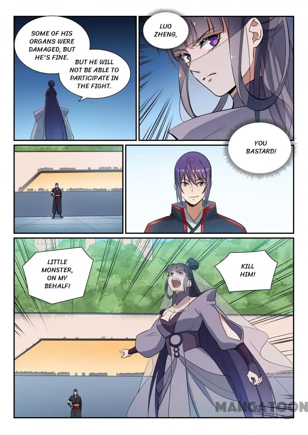 Page 4 of Chapter 389