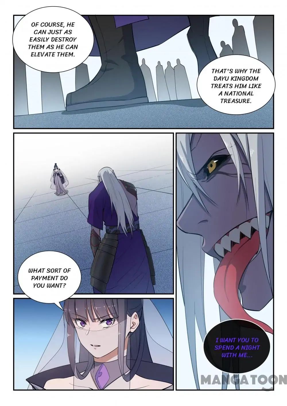 Page 9 of Chapter 389