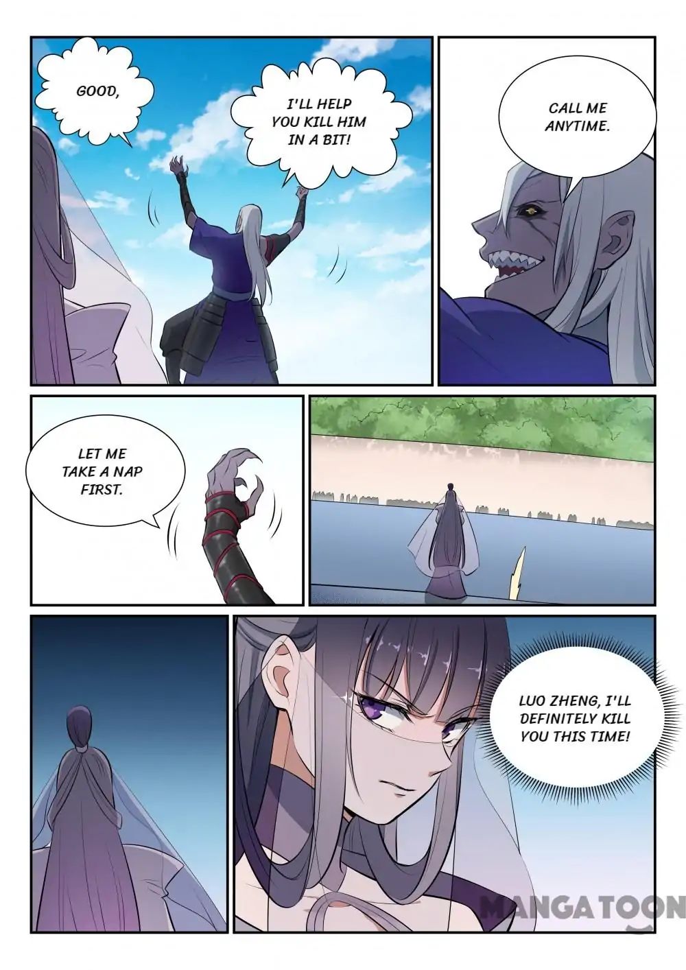 Page 12 of Chapter 389