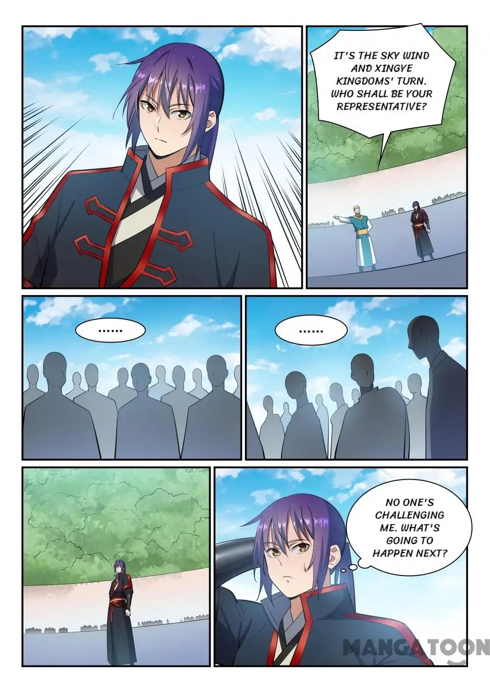Page 13 of Chapter 389