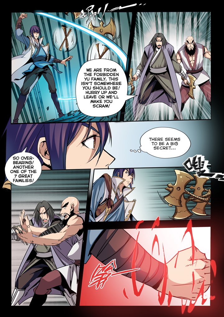Page 6 of Chapter 39