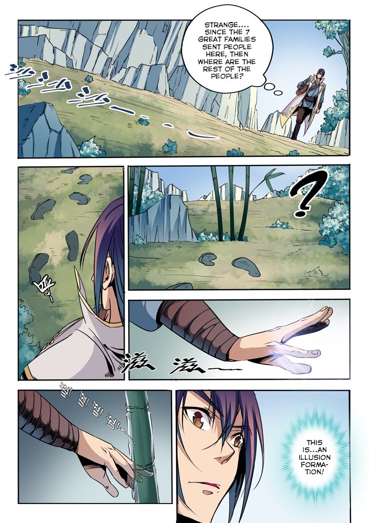 Page 9 of Chapter 39