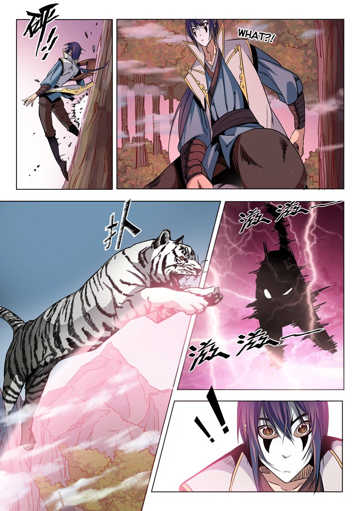 Page 13 of Chapter 39