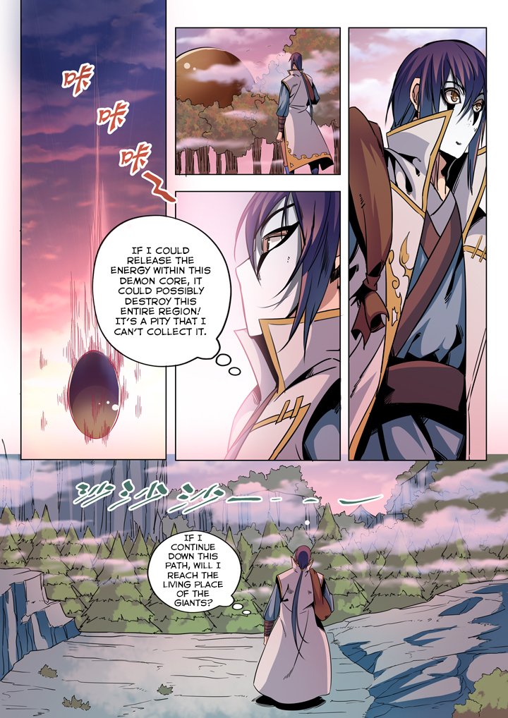 Page 14 of Chapter 39