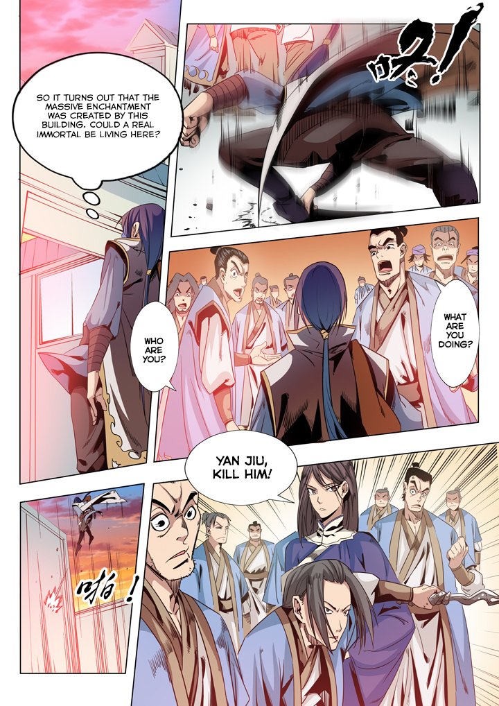 Page 16 of Chapter 39