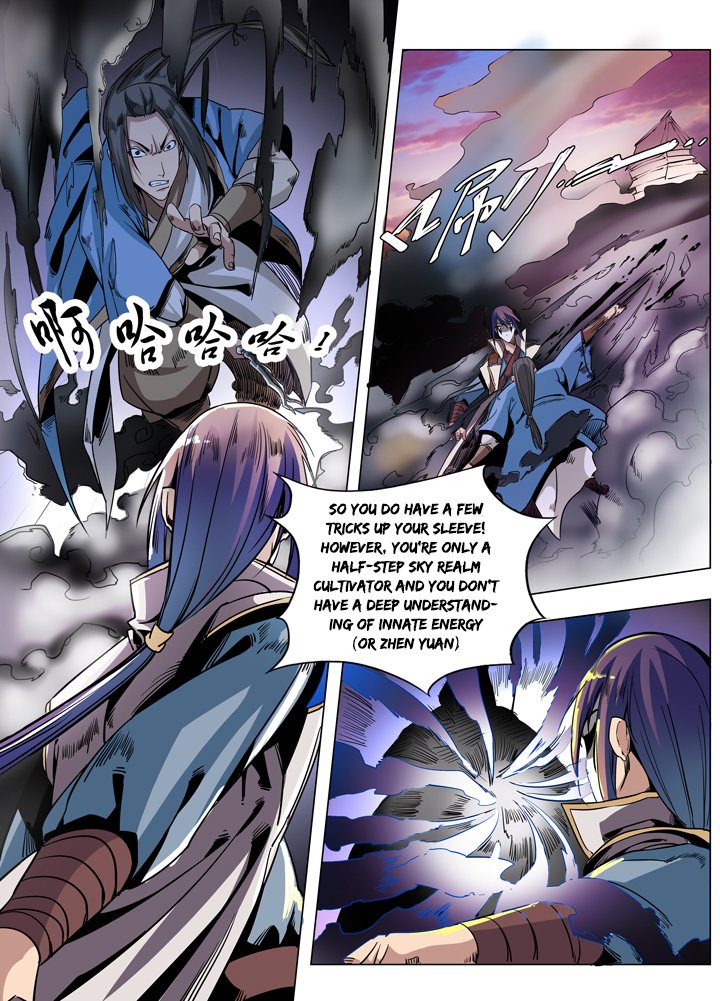 Page 18 of Chapter 39