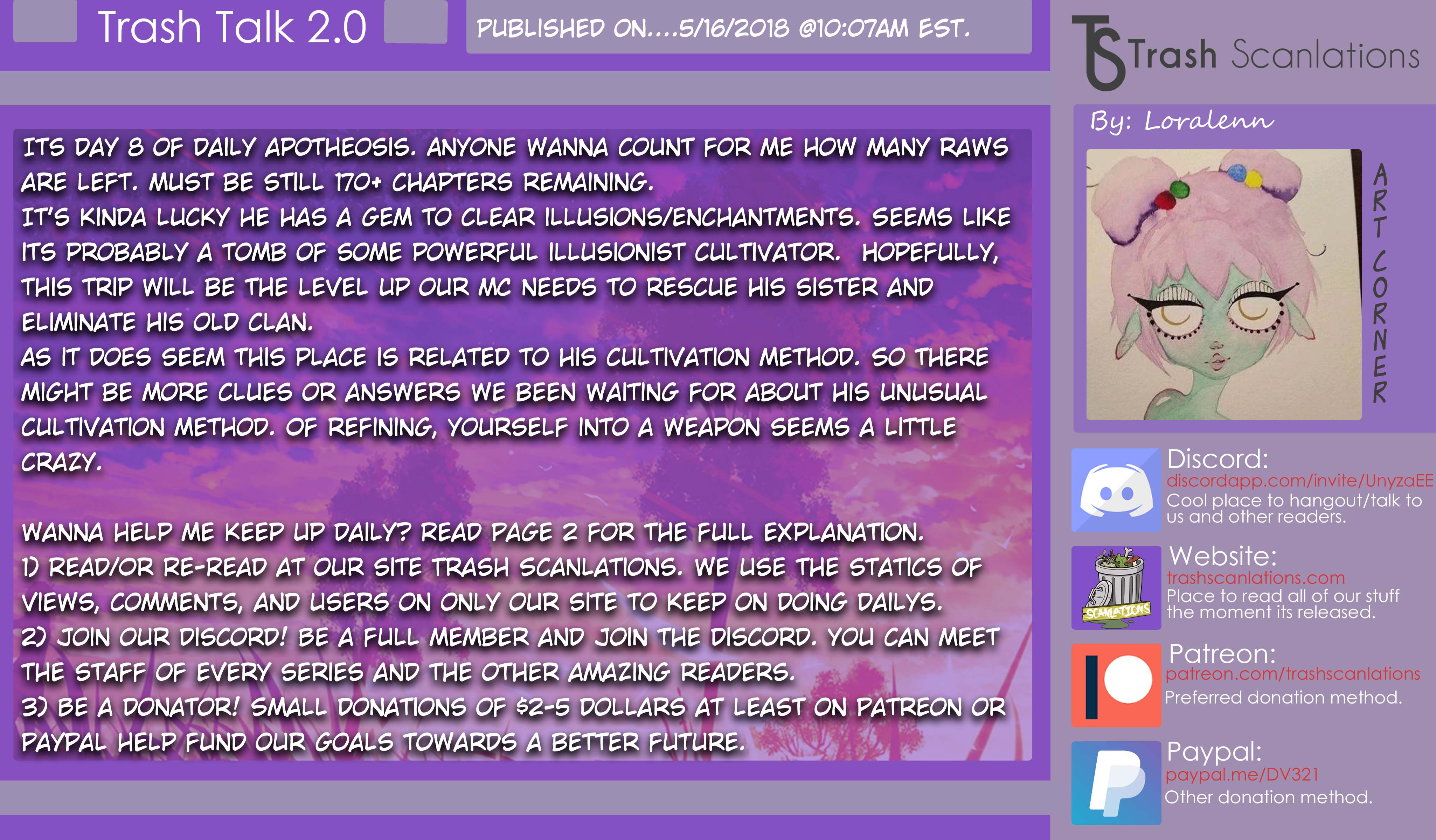 Page 20 of Chapter 39
