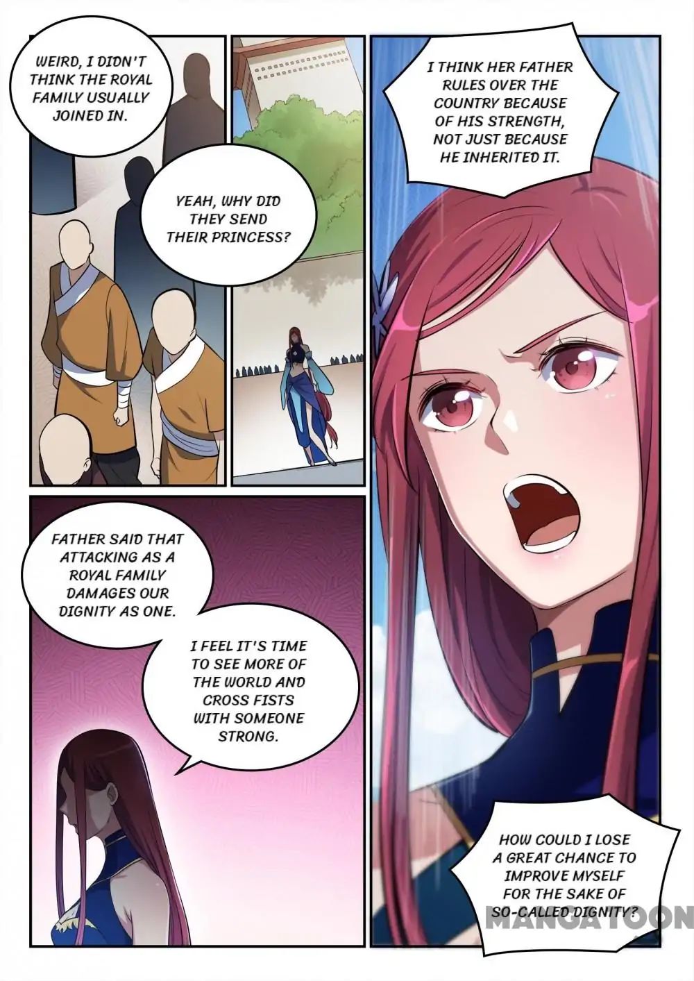 Page 2 of Chapter 390