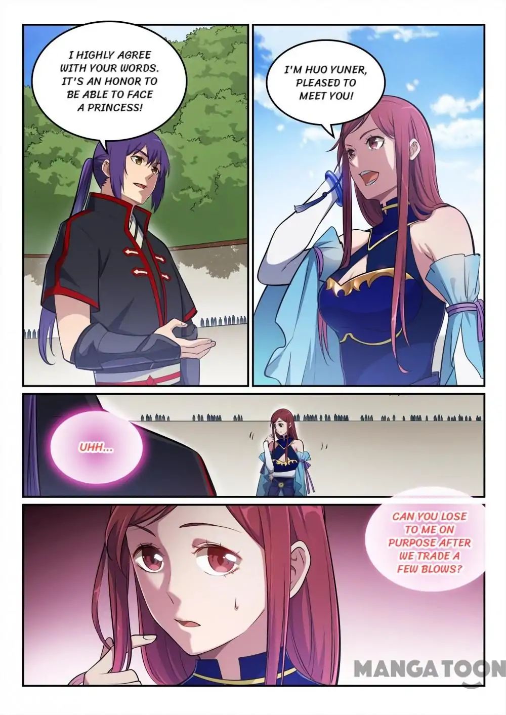 Page 3 of Chapter 390