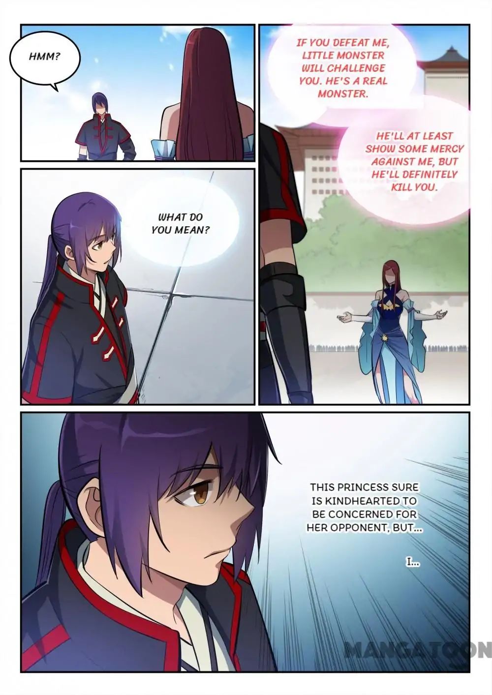 Page 4 of Chapter 390