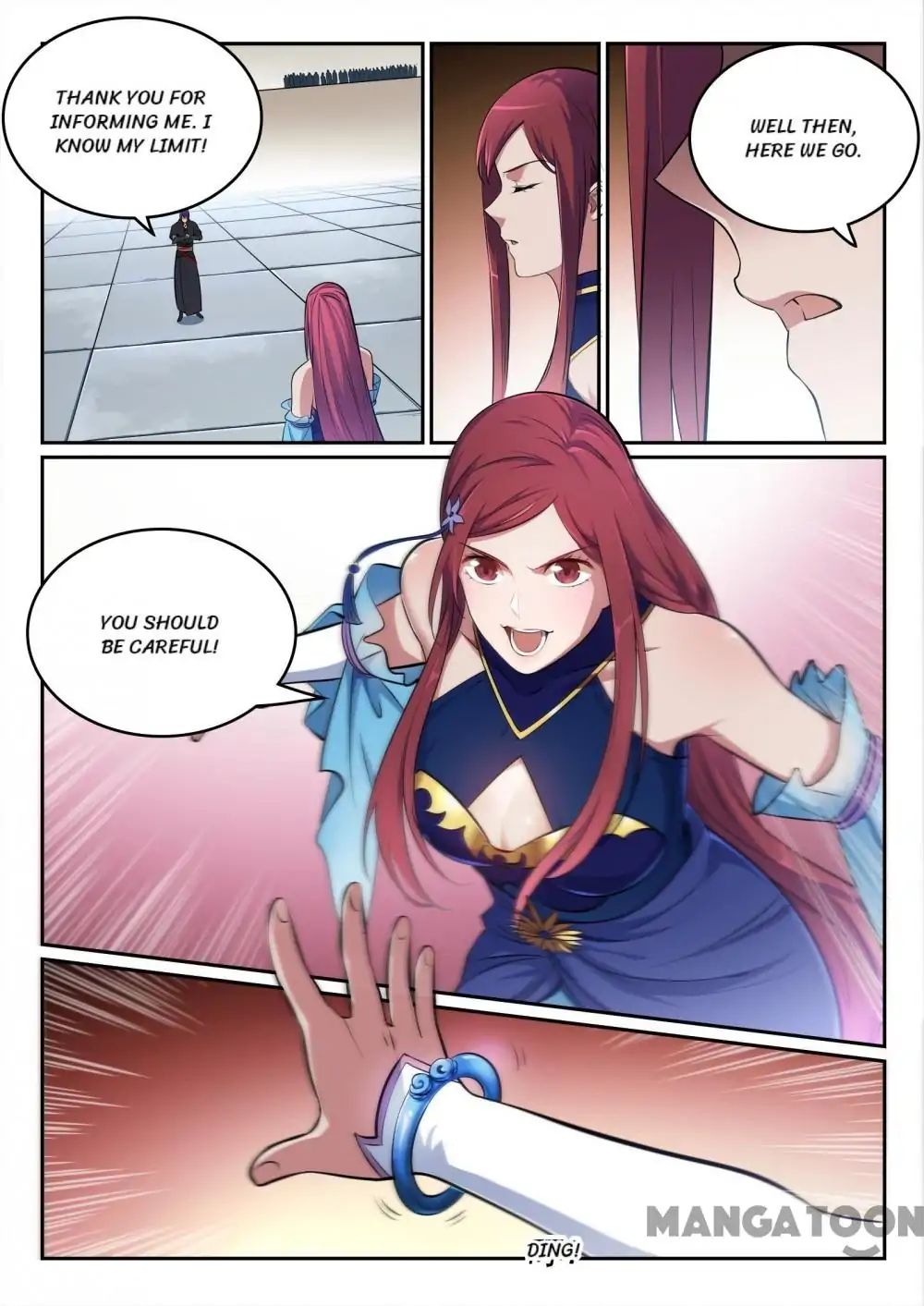 Page 5 of Chapter 390