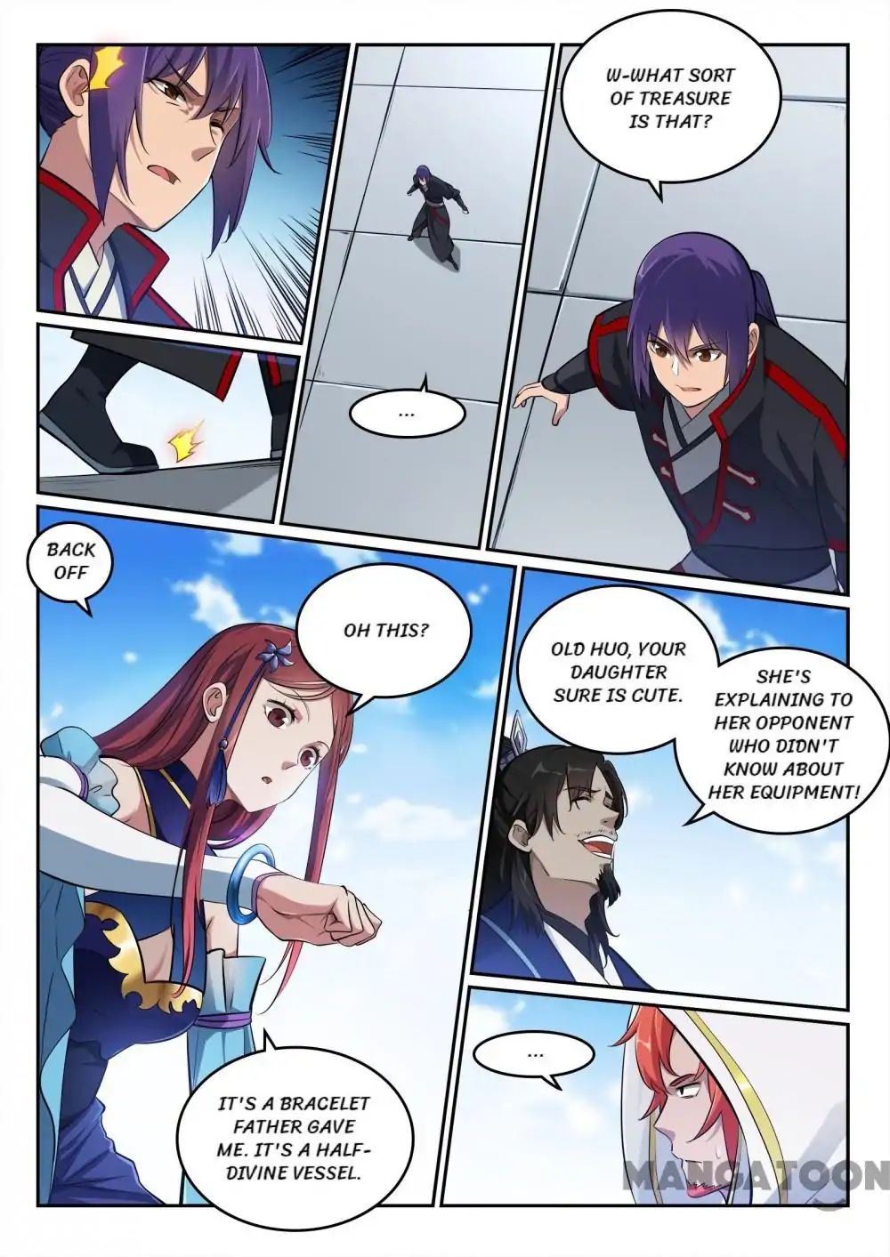 Page 6 of Chapter 390