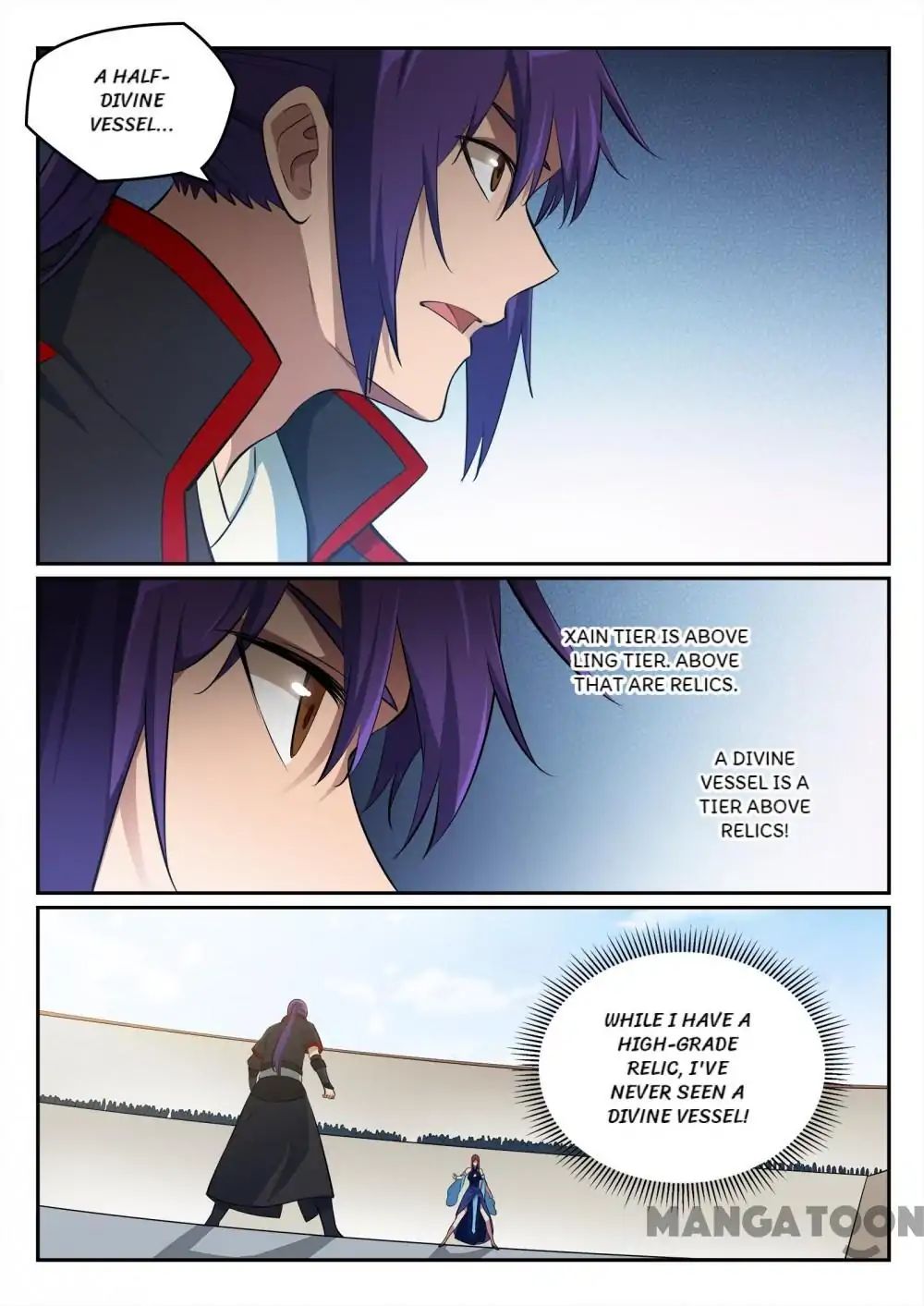 Page 7 of Chapter 390