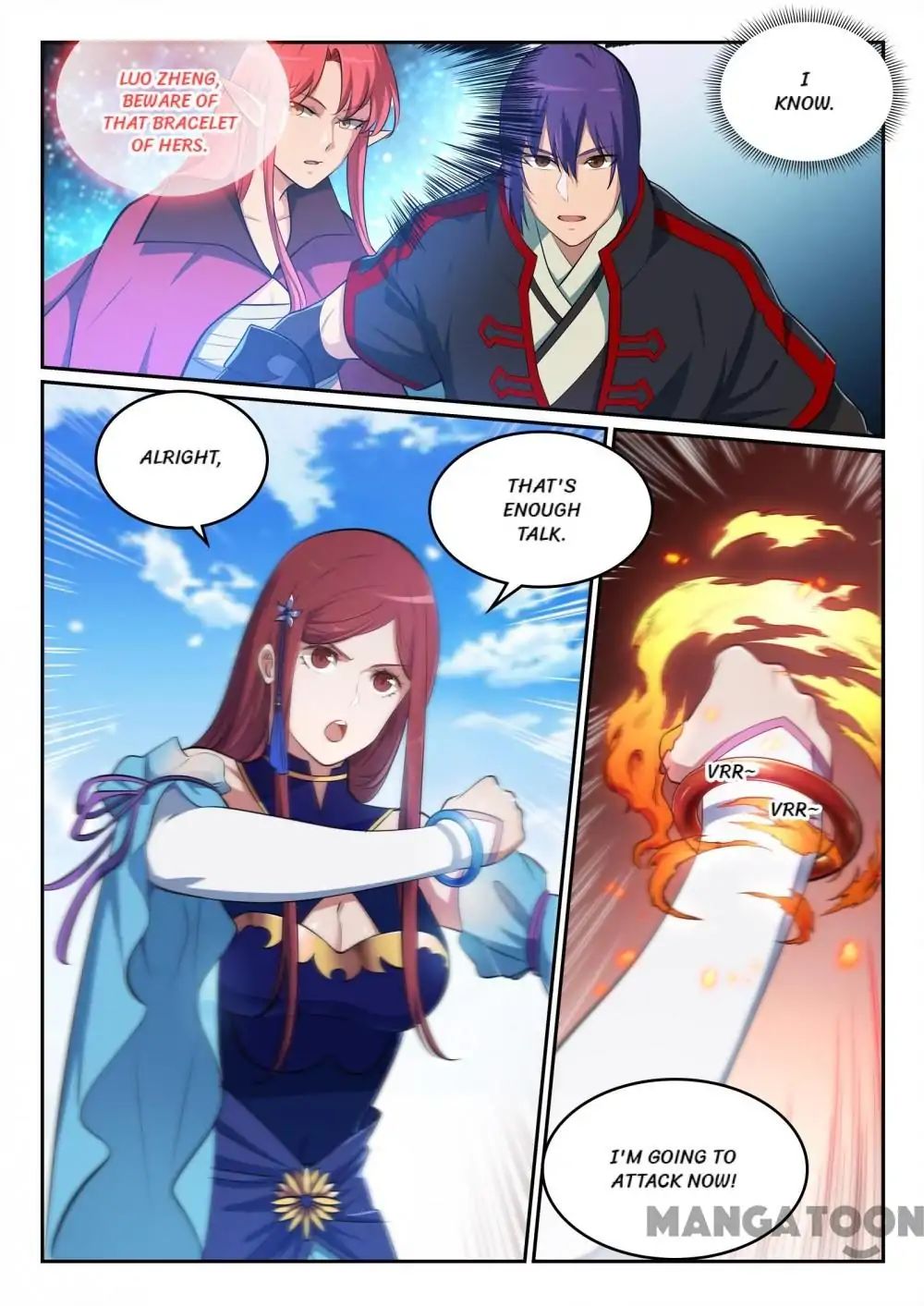 Page 8 of Chapter 390