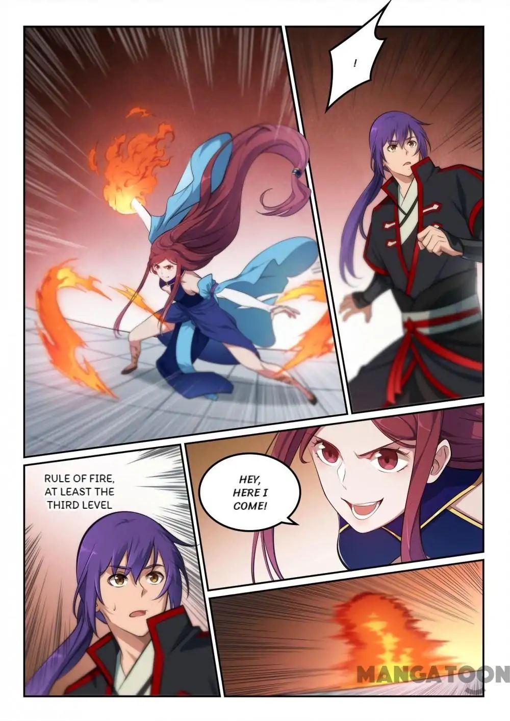 Page 9 of Chapter 390