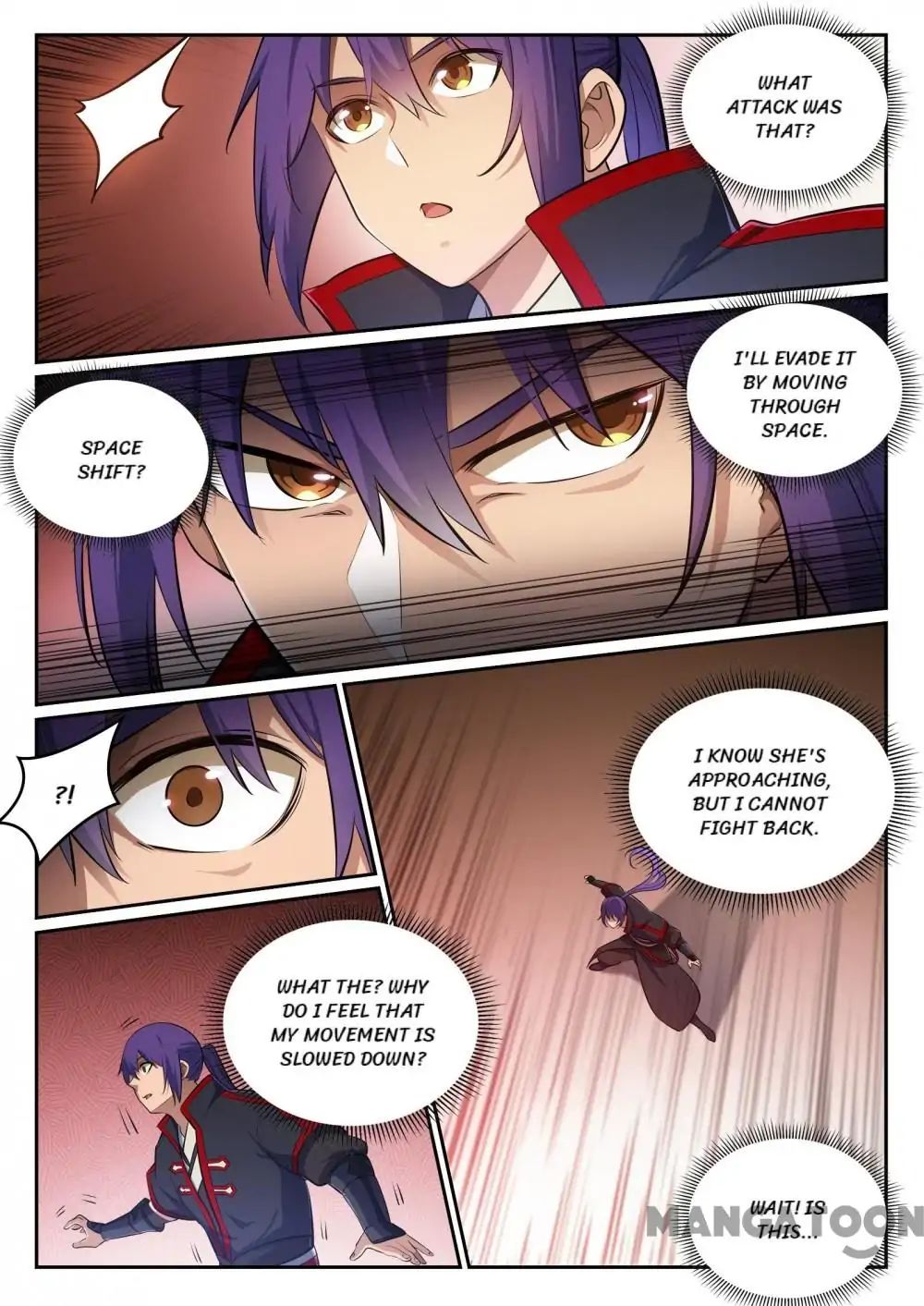Page 10 of Chapter 390