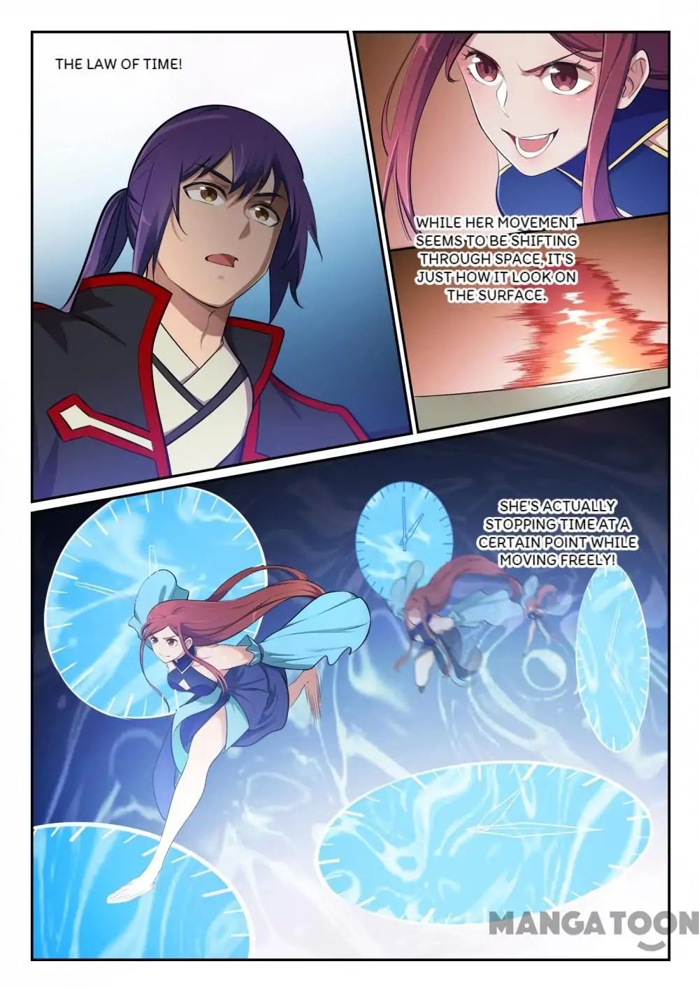 Page 11 of Chapter 390
