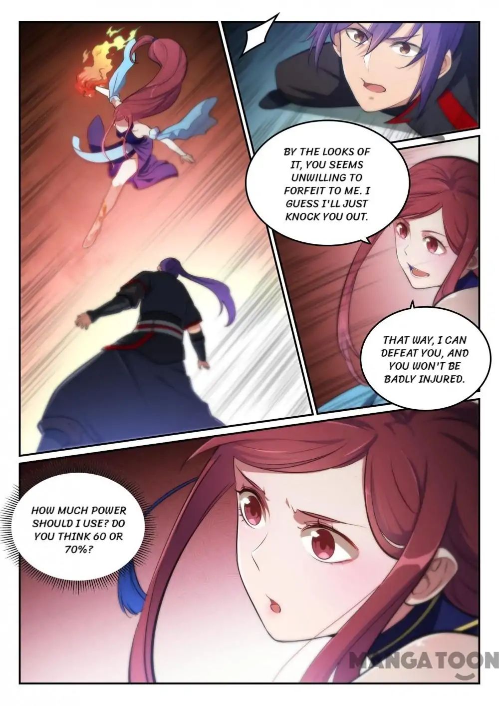 Page 13 of Chapter 390